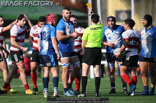 2022-03-06 ASRugby Milano-CUS Torino Rugby 053